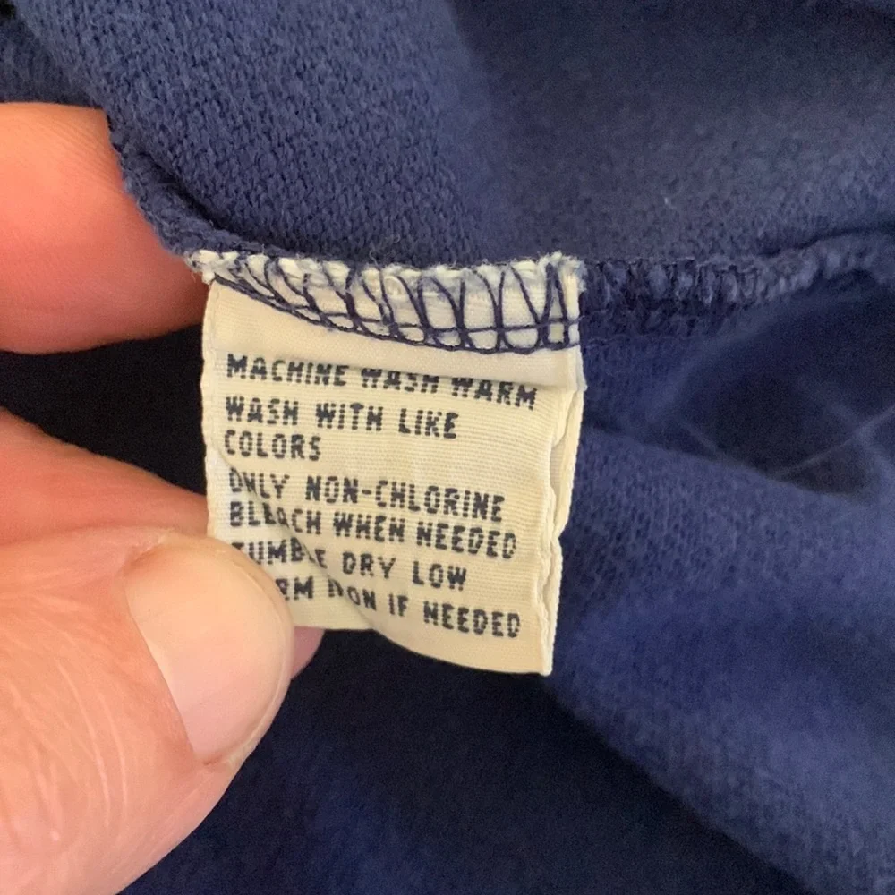 Polo Ralph Lauren hard find